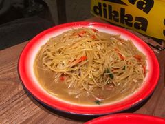 破店土豆丝-泥糊破店小酒馆·团建聚餐(南京西路店)