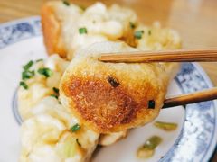 -鼎顺小吃(吴山名楼店)