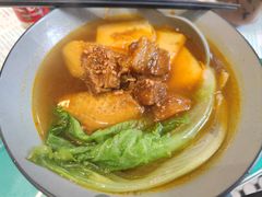 -金捞茶餐室(祐汉兴隆楼店)