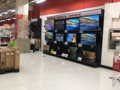 -卜蜂莲花(杨高南路店)