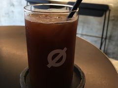 -BE NORMAL CAFE(霞溪路店)