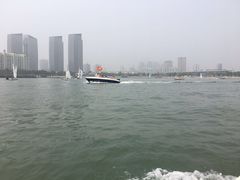 -日照世帆赛基地