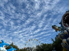 -盈香心动乐园