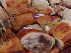 -Hi City·城市之巅