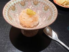 -鮨心和(外滩店)