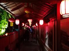 -窄巷子陕菜馆·地道陕西菜(粉巷店)