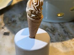 -淮扬府·游园京梦(北京SKP店)