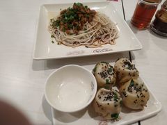 -咬不得高祖生煎·简餐(赛银国际店)