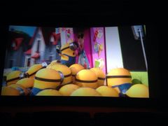 iphone_upload_pic-华臣影城