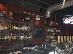 -Boxing Cat Brewery拳击猫精酿啤酒馆(永福店)