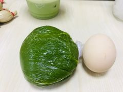-白玉兰食品(汇联商厦店)