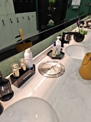 -苏州奥拉克美容医院