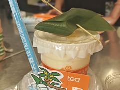 -椰椰大吉(侨港店)