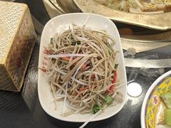 -芦月轩羊蝎子(太平桥店)