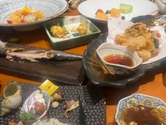 -月龍吟(朝龙汇店)