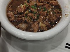 -围龙屋客家食府(福田店)