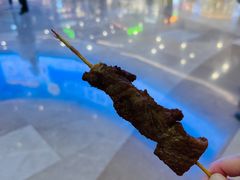 -裕兴旺老上海特色里脊肉(云瑞邻里中心店)