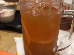 -豪客来牛排(重庆金源世纪广场1731店 )