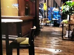 -海食焗(新光天地店)