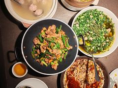 -顺风123(观音桥大融城店)