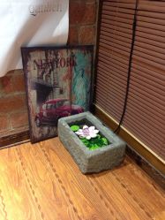 -谦亨·Hair·Salon