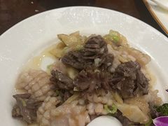 -泰丰楼(前门西大街店)