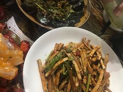 -庾氏龙虾馆(多弗汇店)