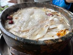 -南渝食府.石锅鸡(尚城花园店)