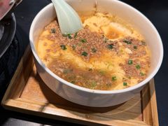 -在莲野·湖北民间菜·头牌松滋鸡(光谷步行街店)