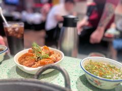 -鸿姐老火锅·传统炒料(上海旗舰店)