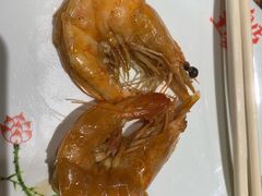 -槐店王婆大虾(开发区店)