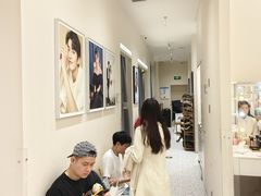 -HIMO海马体照相馆(杭州西溪印象城店)