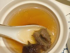 -炳胜公馆(珠江新城店)