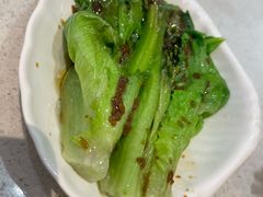 -膳心记-明火四宝煲仔饭(燕南店)