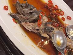 -宝燕壹号景观餐厅(龙盛国际商业广场店)