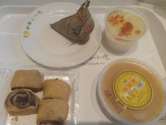 -护国寺小吃(新街口店)