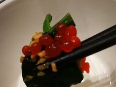 -拂晓山房·私房川菜(西门店)