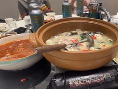 -雾·江·鲜建德菜