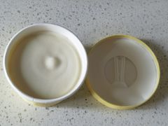 -年记·兴顺斋 牛街清真熟食小吃店