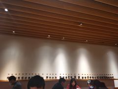 -煮叶(悠唐广场店)