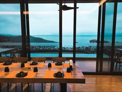 -半山湖景小厨(抚仙湖太阳山小镇店)