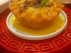 -山西会馆·晋菜·晋商宴·牌匾博物馆(胜利东街店)