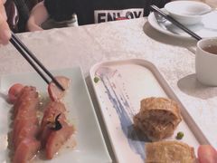 -乾园(天河城店)