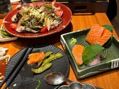 -摩打食堂(佳兆业店)