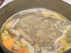-洪氏嗨捞·猪肚鸡火锅(阳光天地店)