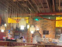 -缪氏川菜(深圳北站缤果空间店)