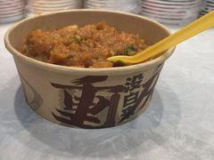 -周小亮丁家坡洋芋(观音桥好吃街B区直营店)