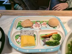 -苏帮袁Sue Cuisine(来福士店)