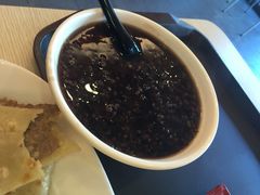 -老家肉饼(天通苑店)