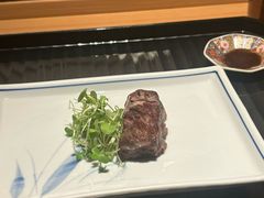 -炎橘·板前料理 Omakase